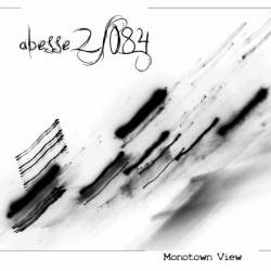 Abesse2-084 : Monoton View